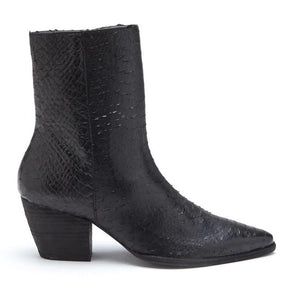 Coconuts By Matisse Caty Boots