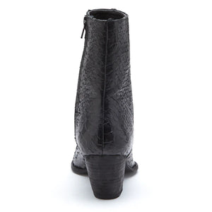 Coconuts By Matisse Caty Boots
