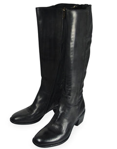 Easy spirit shop nitefall riding boot