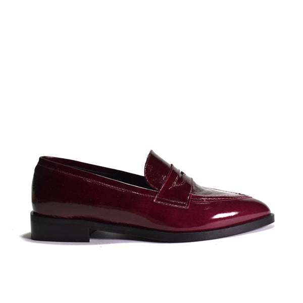 Cordani Adrian Shoes