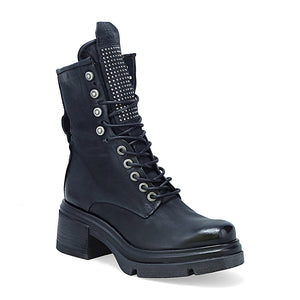 AS98 Emper Boots