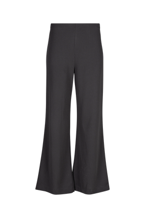 Astrid Clothing Wide Leg Pants