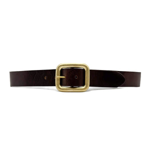 Streets Ahead  Natalia Belt