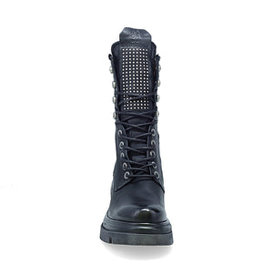 AS98 Emper Boots