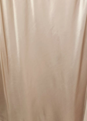 Milla Greek Archaic Skirt Long Elasticated Waist