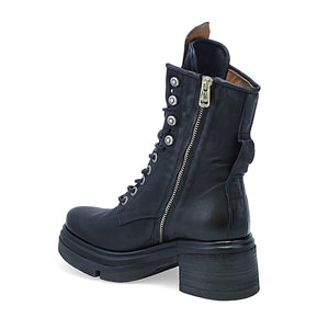 AS98 Emper Boots