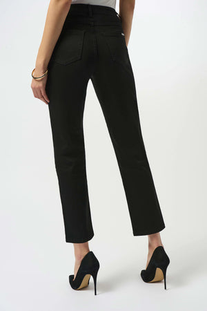 Joseph Ribkoff Gia Classic Slim Fit Stretch Jeans