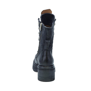 AS98 Emper Boots