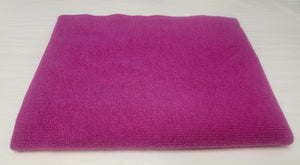 Alashan Cashmere Topper