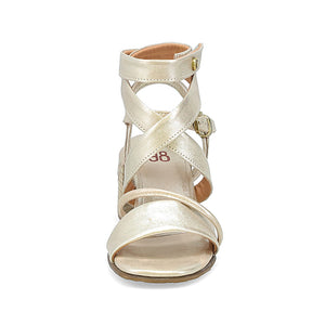 AS98 Mack Sandal