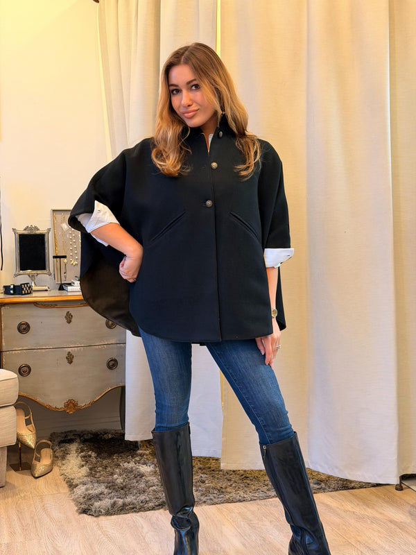 T.ba Kasaka Cape Jerez