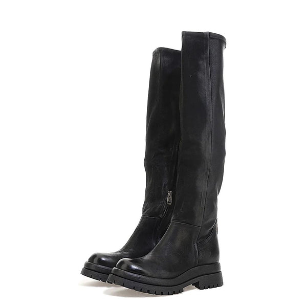 Miz Mooz Devy Tall Boots