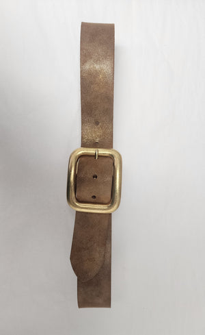 Streets Ahead  Natalia Belt
