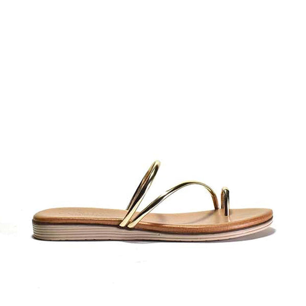 Cordani Shoes Floria Sandals