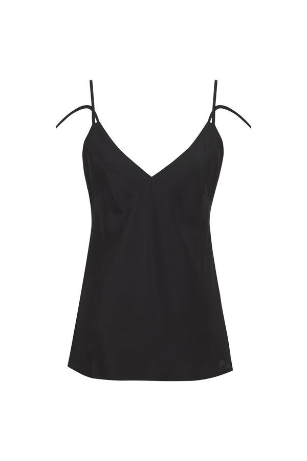 Gold Hawk Mia Cami