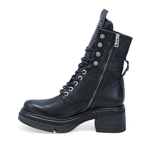 AS98 Emper Boots