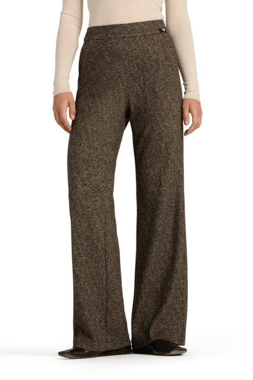 Cambio At Fashion Link Ava Utility Pant