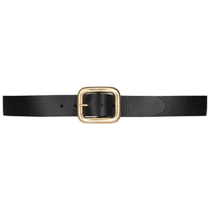 Streets Ahead  Natalia Belt