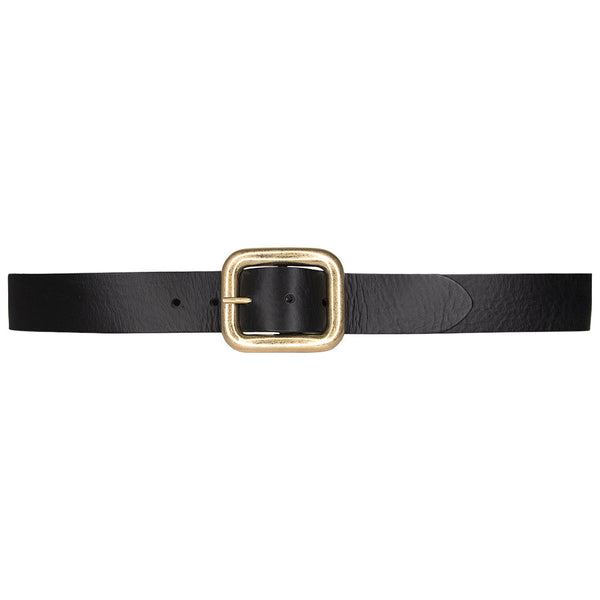 Streets Ahead  Natalia Belt