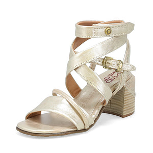 AS98 Mack Sandal