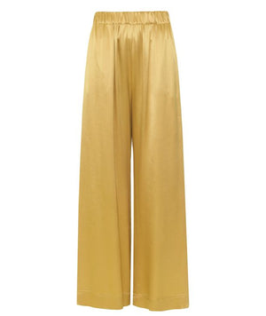 Milla Greek Archaic Loose Pants