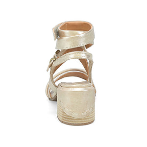AS98 Mack Sandal