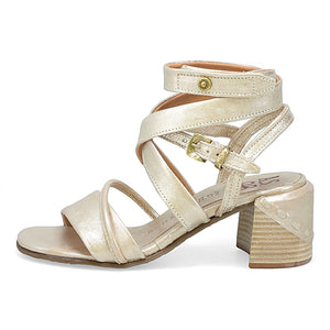 AS98 Mack Sandal