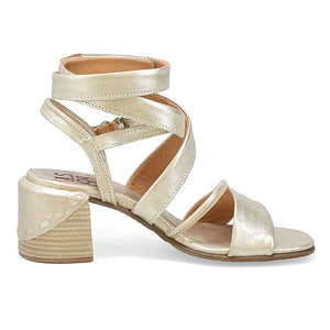 AS98 Mack Sandal