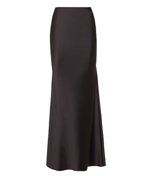 Milla Greek Archaic Skirt Long Elasticated Waist