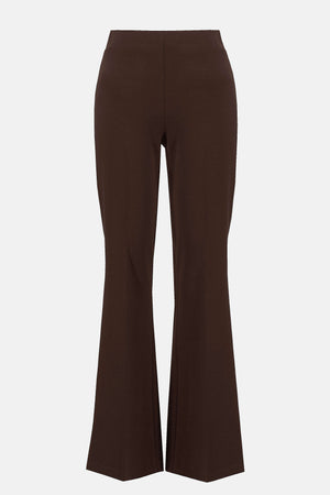 Joseph Ribkoff Flare Dress Pant