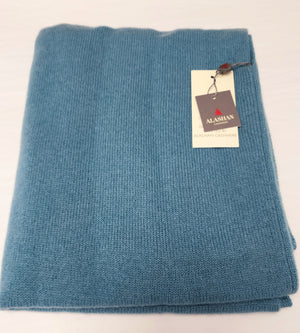 Alashan Cashmere Topper