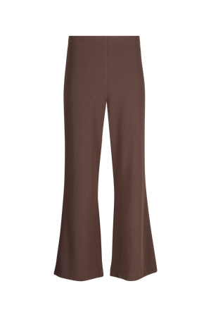 Astrid Clothing Wide Leg Pants