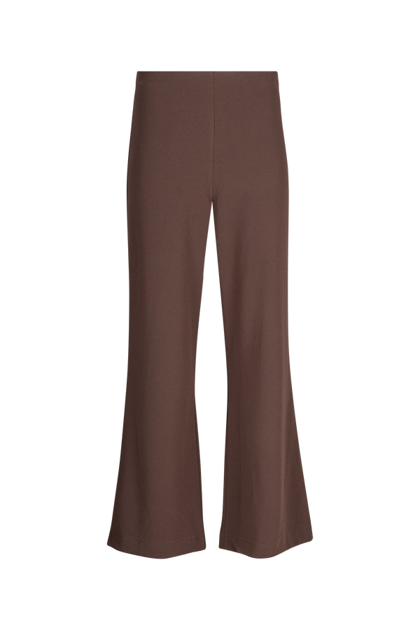 Astrid Clothing Wide Leg Pants