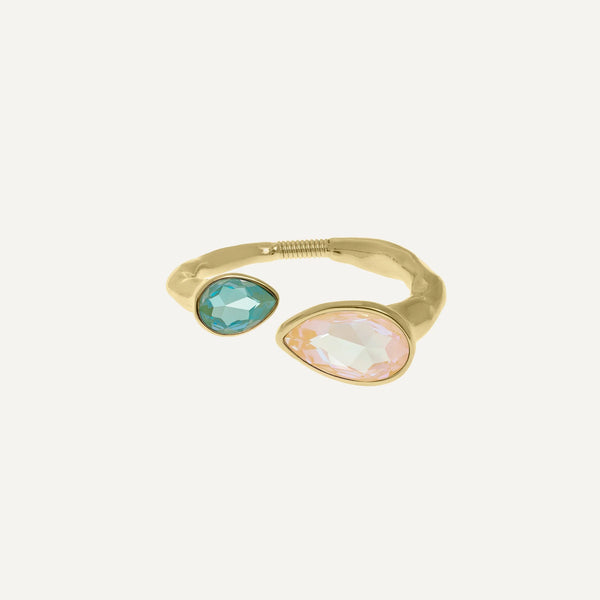 Vidda Tropic Bracelet