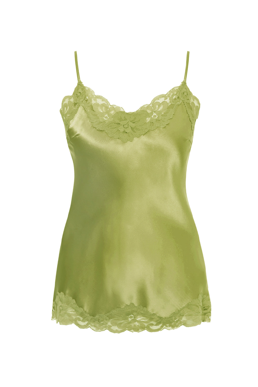 coco【OPEN SESAME CLUB】DORIAN CAMISOLE CATEGORY OPEN SESAME CLUB | Tavy STORE