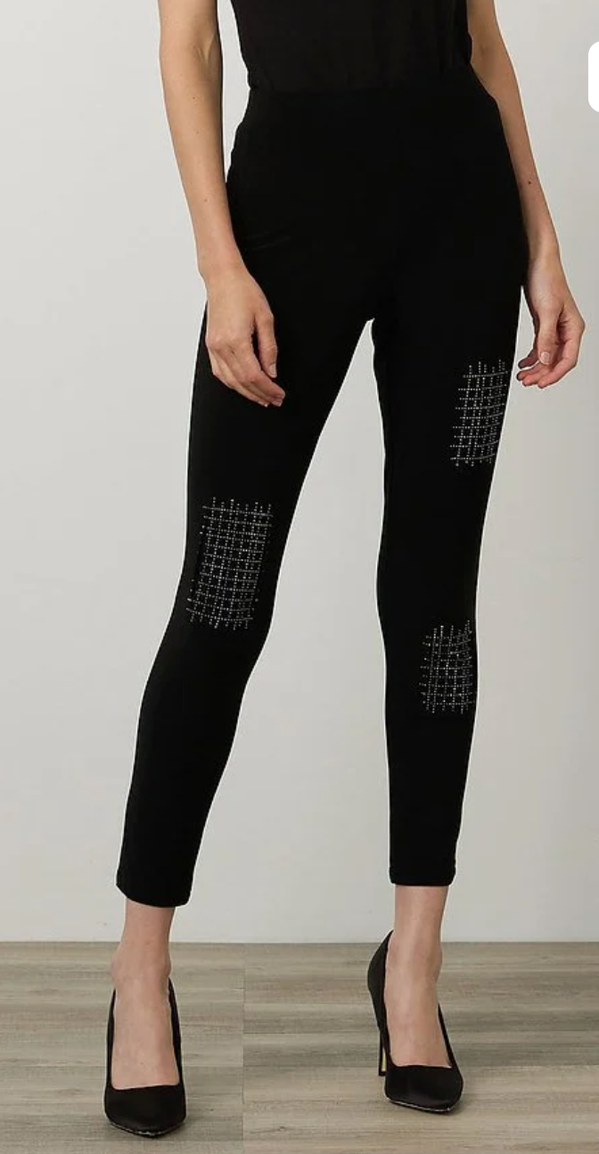 Joseph ribkoff leggings sale