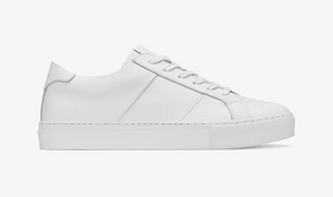 GREATS -The Royale Sneakers