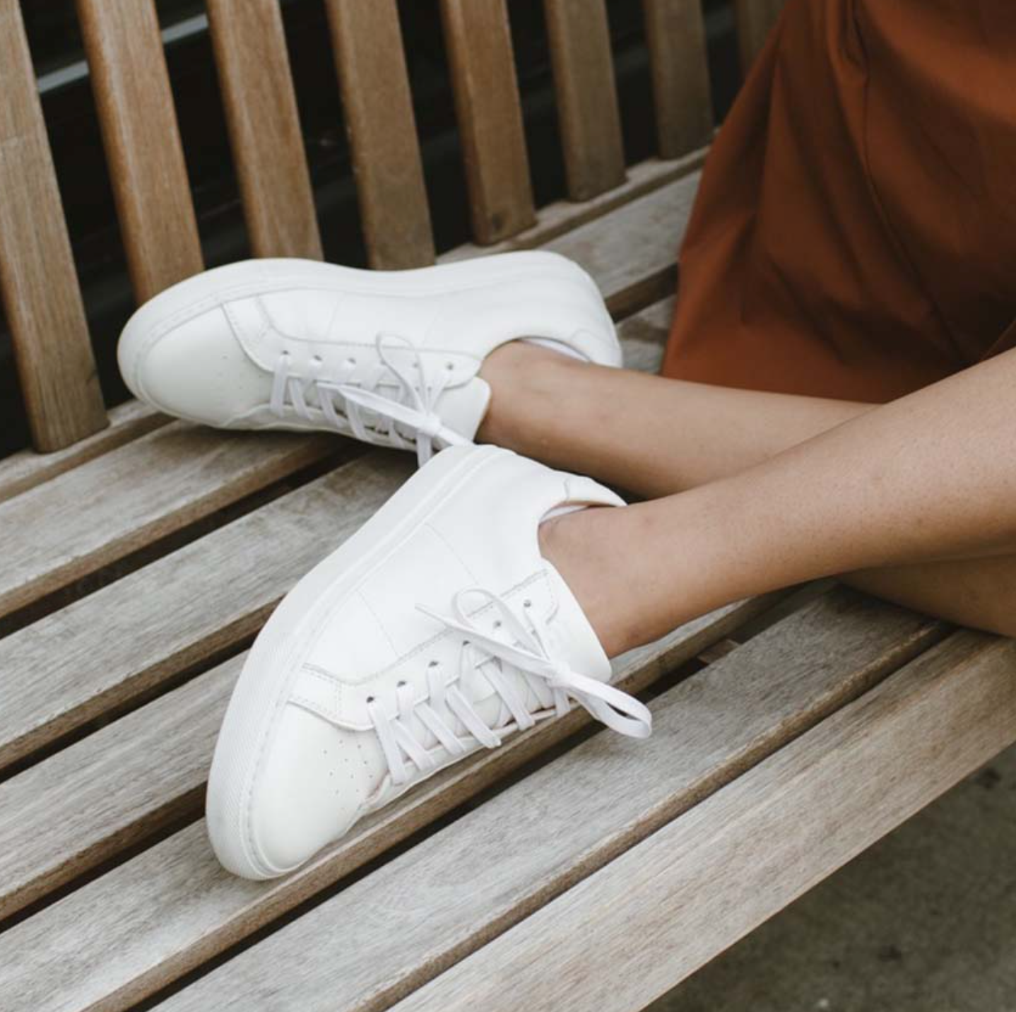 Greats 2025 royale sale