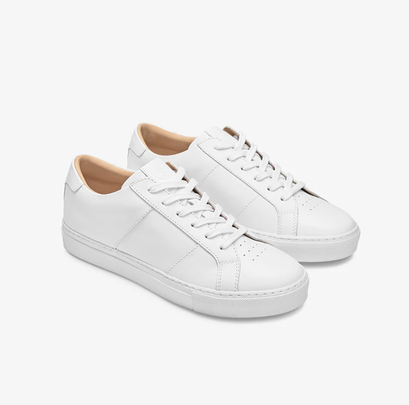 Greats royales discount